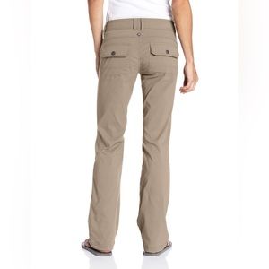 Prana Women’s Halle Pant